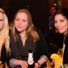 Bild: Partybilder der Party: UEG-Nikolaus ABI Party am 04.12.2015 in DE | Niedersachsen | Leer | Leer