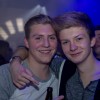 Bild: Partybilder der Party: NEVER GIVE UP! - Lebe deinen Traum... am 04.12.2015 in DE | Baden-Wrttemberg | Biberach | Eberhardzell