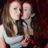 Bild: Partybilder der Party: HOUSE TOWER XXL am 25.12.2015 in DE | Niedersachsen | Leer | Leer
