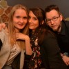 Bild: Partybilder der Party: Saturday Night Fever am 05.12.2015 in DE | Mecklenburg-Vorpommern | Rostock | Rostock