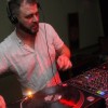 Bild: Partybilder der Party: Tanzzrausch @ Lindenpark am 12.12.2015 in DE | Brandenburg | Potsdam-Mittelmark | Potsdam