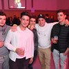 Bild: Partybilder der Party: FIRE & ICE Partynacht am 19.12.2015 in DE | Baden-Wrttemberg | Alb-Donau-Kreis | Berghlen