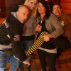 Bild/Pic: Partybilder der Party: Saturday Night Fever - am Sa 12.12.2015 in Landkreis/Region Rostock | Ort/Stadt Rostock