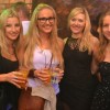 Bild: Partybilder der Party: Christmas Party am 24.12.2015 in DE | Mecklenburg-Vorpommern | Rostock | Rerik