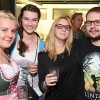 Bild: Partybilder der Party: Winter*Wiesn*Gaudi* mit ROCKSPITZ in Asch am 05.12.2015 in DE | Baden-Wrttemberg | Alb-Donau-Kreis | Blaubeuren