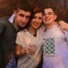 Bild: Partybilder der Party: Christmas Party am 24.12.2015 in DE | Mecklenburg-Vorpommern | Rostock | Rerik