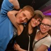 Bild: Partybilder der Party: Wasteland - Electronic Indoor Festival am 04.12.2015 in DE | Mecklenburg-Vorpommern | Rostock | Rostock