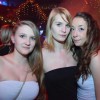 Bild: Partybilder der Party: HOUSE TOWER XXL am 25.12.2015 in DE | Niedersachsen | Leer | Leer