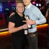 Bild: Partybilder der Party: WELcome to the weekEND - ENCURE meets WTTW (ab 16) am 11.12.2015 in DE | Baden-Wrttemberg | Stuttgart | Stuttgart