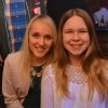 Bild: Partybilder der Party: Christmas Party am 24.12.2015 in DE | Mecklenburg-Vorpommern | Rostock | Rerik