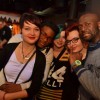 Bild: Partybilder der Party: Saturday Night Fever am 12.12.2015 in DE | Mecklenburg-Vorpommern | Rostock | Rostock