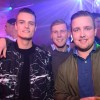 Bild: Partybilder der Party: UEG-Nikolaus ABI Party am 04.12.2015 in DE | Niedersachsen | Leer | Leer