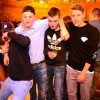 Bild: Partybilder der Party: UEG-Nikolaus ABI Party am 04.12.2015 in DE | Niedersachsen | Leer | Leer