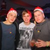 Bild: Partybilder der Party: Nikolaus - Party 2015 am 05.12.2015 in DE | Niedersachsen | Aurich | Groefehn