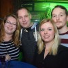 Bild: Partybilder der Party: WARMUP fr den Weihnachtsmann am 19.12.2015 in DE | Niedersachsen | Leer | Leer