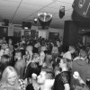 Bild: Partybilder der Party: Geburtstags Club am 19.12.2015 in DE | Mecklenburg-Vorpommern | Rostock | Bad Doberan
