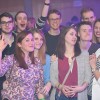 Bild: Partybilder der Party: X- MAS PARTY 2015 pfingen am 26.12.2015 in DE | Baden-Wrttemberg | Biberach | Maselheim