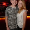 Bild: Partybilder der Party: WELcome to the weekEND - ENCURE meets WTTW (ab 16) am 11.12.2015 in DE | Baden-Wrttemberg | Stuttgart | Stuttgart