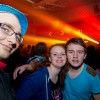 Bild: Partybilder der Party: NEVER GIVE UP! - Lebe deinen Traum... am 04.12.2015 in DE | Baden-Wrttemberg | Biberach | Eberhardzell