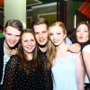 Bild: Partybilder der Party: GEIZ IST GEIL & B-DAY PARTY am 25.12.2015 in DE | Niedersachsen | Rotenburg (Wmme) | Bremervrde