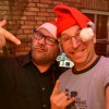 Bild: Partybilder der Party: Christmas Party am 24.12.2015 in DE | Mecklenburg-Vorpommern | Rostock | Rerik