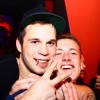 Bild: Partybilder der Party: GEIZ IST GEIL & B-DAY PARTY am 25.12.2015 in DE | Niedersachsen | Rotenburg (Wmme) | Bremervrde