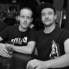 Bild: Partybilder der Party: Saturday Night Fever am 05.12.2015 in DE | Mecklenburg-Vorpommern | Rostock | Rostock