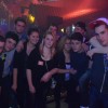 Bild: Partybilder der Party: Die Geizparty am 22.01.2016 in DE | Niedersachsen | Leer | Leer