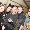 Bild: Partybilder der Party: Nachtumzug Allmendingen 2016 - Halle + Zelt am 30.01.2016 in DE | Baden-Wrttemberg | Alb-Donau-Kreis | Allmendingen