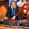 Bild: Partybilder der Party: Winter's Tale Festival 2016 am 22.01.2016 in DE | Mecklenburg-Vorpommern | Rostock | Rostock