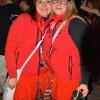 Bild: Partybilder der Party: Brauchtumsabend Oberholzheim am 22.01.2016 in DE | Baden-Wrttemberg | Biberach | Achstetten