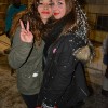 Bild: Partybilder der Party: Gosbacher Nachtumzug am 16.01.2016 in DE | Baden-Wrttemberg | Gppingen | Bad Ditzenbach