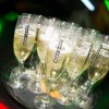 Bild: Partybilder der Party: WELcome to the weekEND - WELcome 2016 (ab 16) am 08.01.2016 in DE | Baden-Wrttemberg | Stuttgart | Stuttgart