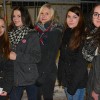 Bild: Partybilder der Party: Gosbacher Nachtumzug am 16.01.2016 in DE | Baden-Wrttemberg | Gppingen | Bad Ditzenbach