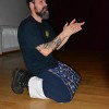 Bild: Partybilder der Party: Brauchtumsabend Oberholzheim am 22.01.2016 in DE | Baden-Wrttemberg | Biberach | Achstetten