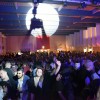 Bild: Partybilder der Party: 16. Brasil Lager Party am 23.01.2016 in DE | Baden-Wrttemberg | Alb-Donau-Kreis | Erbach