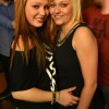 Bild: Partybilder der Party: Wasteland - The Secret Garden am 29.01.2016 in DE | Mecklenburg-Vorpommern | Rostock | Rostock