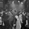 Bild: Partybilder der Party: Wasteland - The Secret Garden am 29.01.2016 in DE | Mecklenburg-Vorpommern | Rostock | Rostock