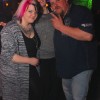 Bild: Partybilder der Party: Die Samstags Sause! am 30.01.2016 in DE | Niedersachsen | Leer | Leer