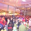 Bild: Partybilder der Party: Narrensprung pfingen am 23.01.2016 in DE | Baden-Wrttemberg | Alb-Donau-Kreis | pfingen