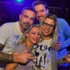 Bild: Partybilder der Party:  15 Years CHOCO CLUB B-Day  am 16.01.2016 in DE | Mecklenburg-Vorpommern | Rostock | Rostock