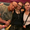 Bild/Pic: Partybilder der Party:  Talstrasse 3-5 - Live on Stage - am Sa 23.01.2016 in Landkreis/Region Rostock | Ort/Stadt Rostock