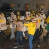 Bild: Partybilder der Party: Nachtumzug Allmendingen 2016 - Umzug am 30.01.2016 in DE | Baden-Wrttemberg | Alb-Donau-Kreis | Allmendingen