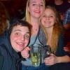 Bild: Partybilder der Party: Apres Ski Httenparty am 05.01.2016 in DE | Baden-Wrttemberg | Ravensburg | Isny im Allgu