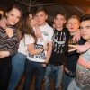 Bild: Partybilder der Party: WELcome to the weekEND - Ladies Night (ab 16) am 22.01.2016 in DE | Baden-Wrttemberg | Stuttgart | Stuttgart