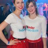 Bild: Partybilder der Party: Glombiger Munderkingen - Donauhalle am 28.01.2016 in DE | Baden-Wrttemberg | Alb-Donau-Kreis | Munderkingen