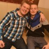 Bild: Partybilder der Party: Zeitreise - Oldschool meets Newschool  am 08.01.2016 in DE | Mecklenburg-Vorpommern | Rostock | Bad Doberan