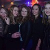 Bild: Partybilder der Party: Jammer Lappen Party am 29.01.2016 in DE | Niedersachsen | Leer | Leer