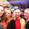 Bild/Pic: Partybilder der Party: Hot like Beats - am Di 05.01.2016 in Landkreis/Region Ravensburg | Ort/Stadt Wangen im Allgu