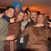 Bild: Partybilder der Party: Brauchtumsabend Blaubeuren am 09.01.2016 in DE | Baden-Wrttemberg | Alb-Donau-Kreis | Blaubeuren